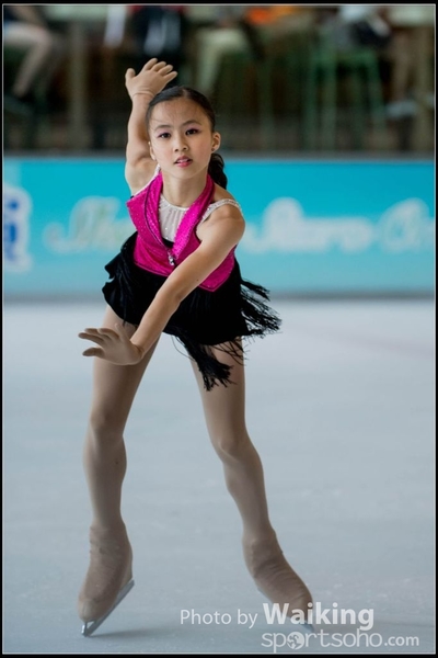 2017-05-06 Skating Stars 0263