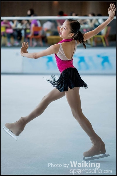 2017-05-06 Skating Stars 0270