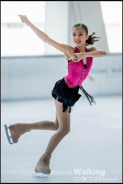 2017-05-06 Skating Stars 0271