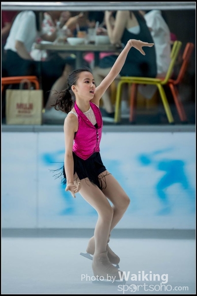 2017-05-06 Skating Stars 0272