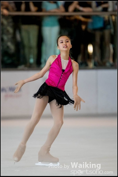 2017-05-06 Skating Stars 0274