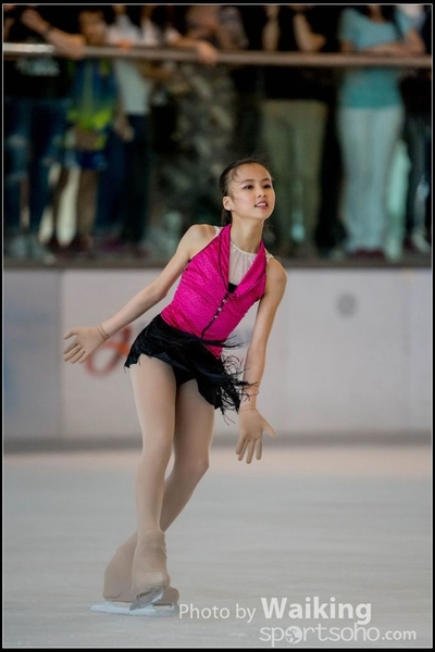 2017-05-06 Skating Stars 0275