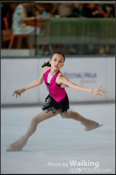 2017-05-06 Skating Stars 0278