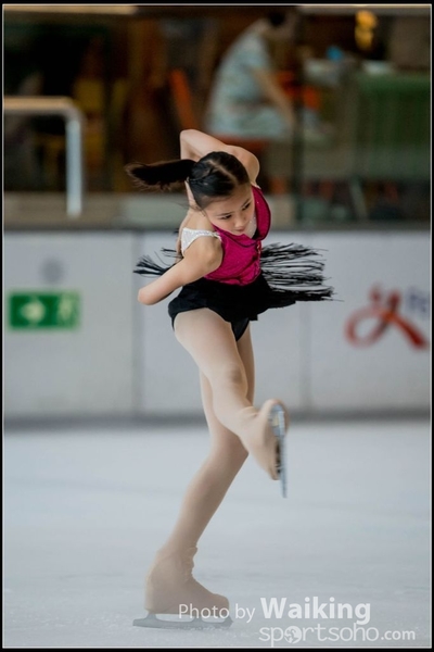 2017-05-06 Skating Stars 0279