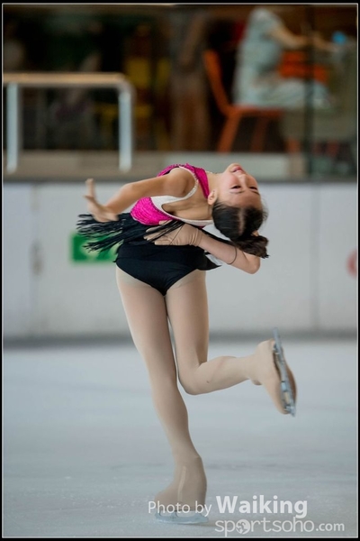 2017-05-06 Skating Stars 0280