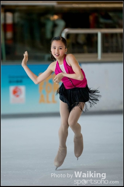 2017-05-06 Skating Stars 0283