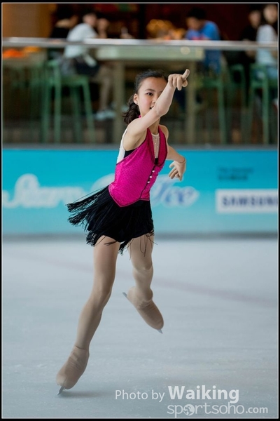 2017-05-06 Skating Stars 0284