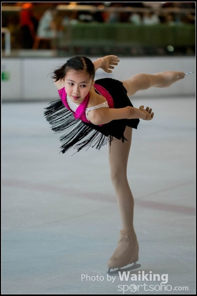 2017-05-06 Skating Stars 0285