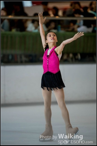 2017-05-06 Skating Stars 0287