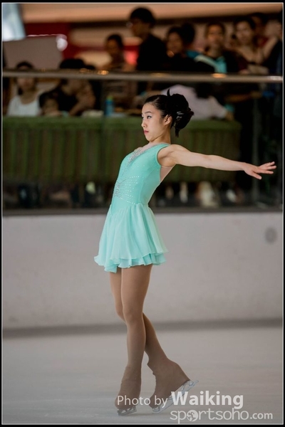 2017-05-06 Skating Stars 0289
