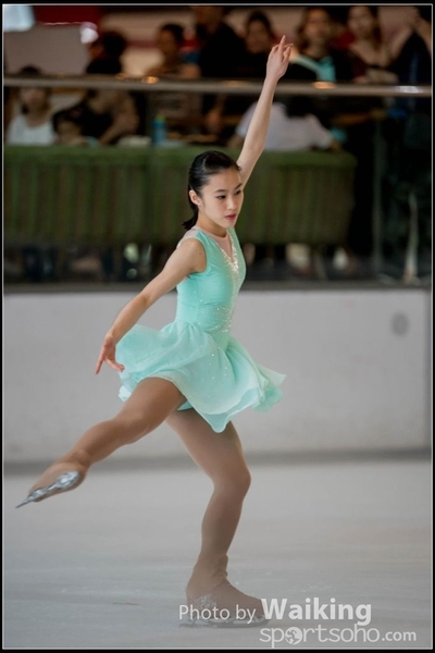 2017-05-06 Skating Stars 0291