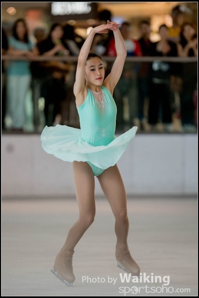 2017-05-06 Skating Stars 0292