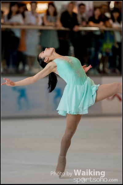 2017-05-06 Skating Stars 0293