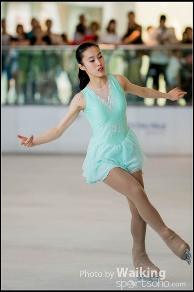 2017-05-06 Skating Stars 0294