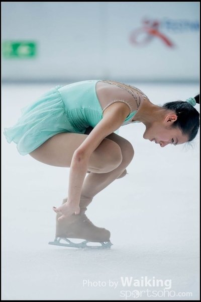 2017-05-06 Skating Stars 0299