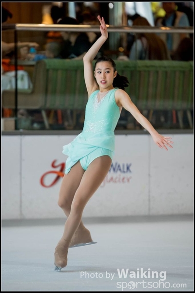 2017-05-06 Skating Stars 0304
