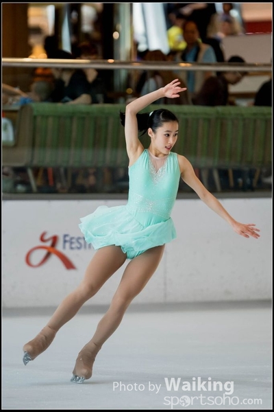 2017-05-06 Skating Stars 0305