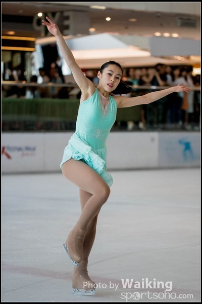 2017-05-06 Skating Stars 0306
