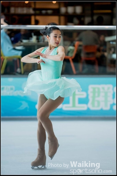 2017-05-06 Skating Stars 0308