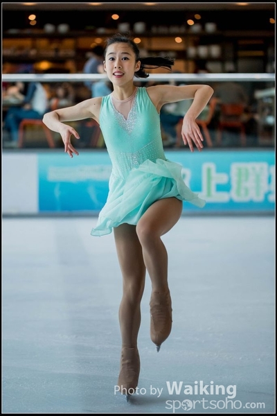 2017-05-06 Skating Stars 0309