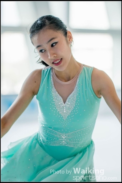 2017-05-06 Skating Stars 0311