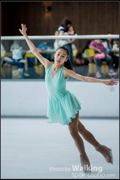 2017-05-06 Skating Stars 0312