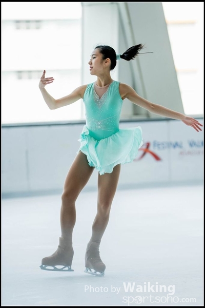 2017-05-06 Skating Stars 0313