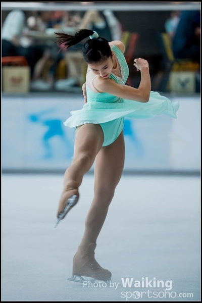 2017-05-06 Skating Stars 0315