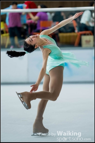 2017-05-06 Skating Stars 0316
