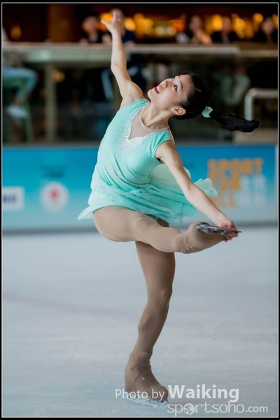 2017-05-06 Skating Stars 0319