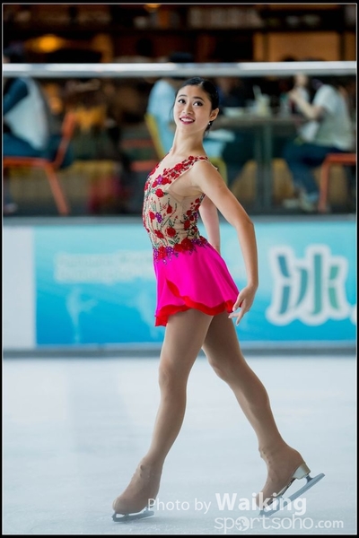 2017-05-06 Skating Stars 0323