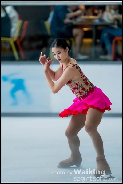 2017-05-06 Skating Stars 0324