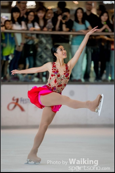 2017-05-06 Skating Stars 0325