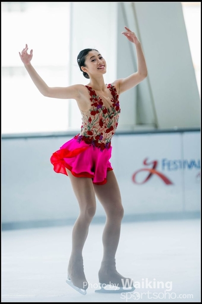 2017-05-06 Skating Stars 0328