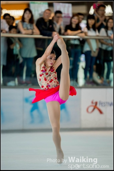 2017-05-06 Skating Stars 0331