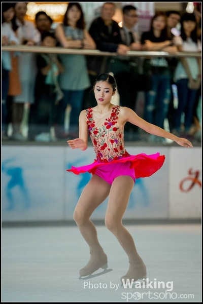 2017-05-06 Skating Stars 0332