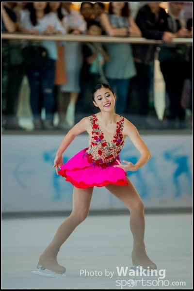 2017-05-06 Skating Stars 0333