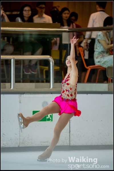 2017-05-06 Skating Stars 0334
