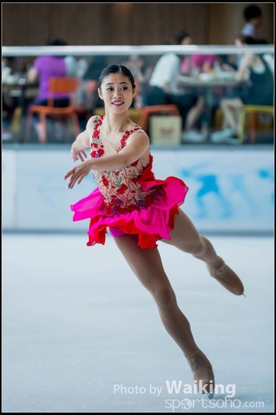 2017-05-06 Skating Stars 0337