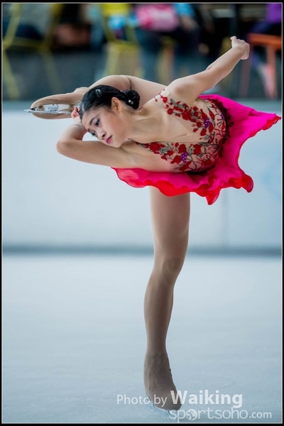 2017-05-06 Skating Stars 0338