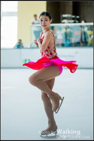 2017-05-06 Skating Stars 0340