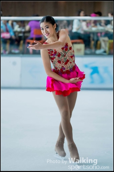 2017-05-06 Skating Stars 0341