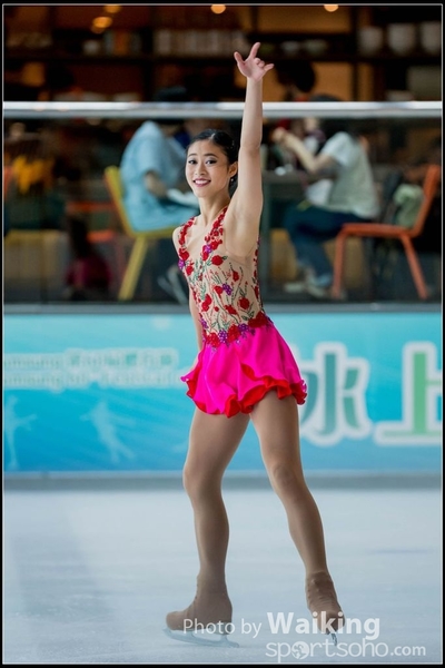 2017-05-06 Skating Stars 0342