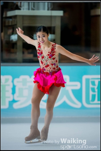 2017-05-06 Skating Stars 0343
