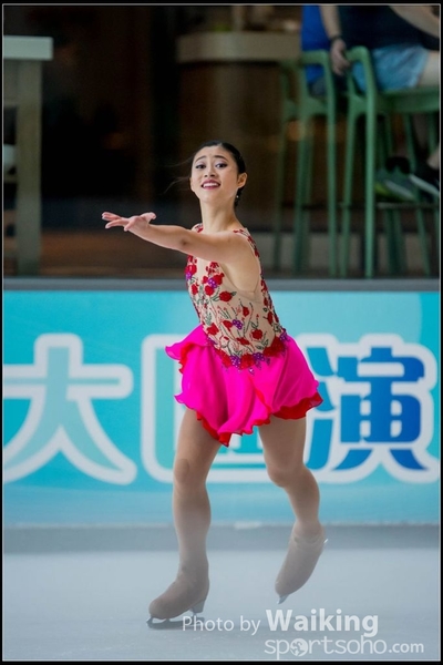 2017-05-06 Skating Stars 0344