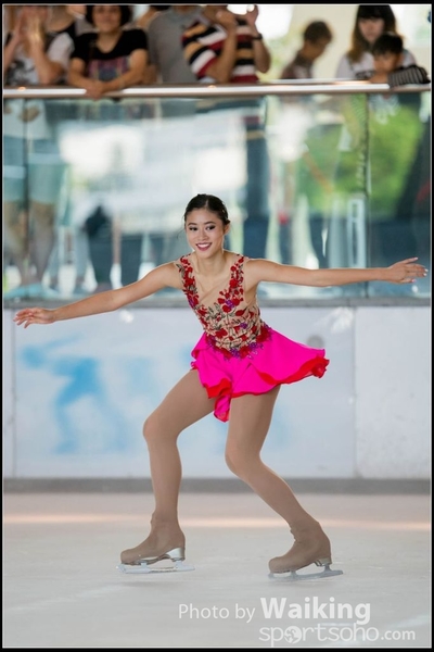 2017-05-06 Skating Stars 0345