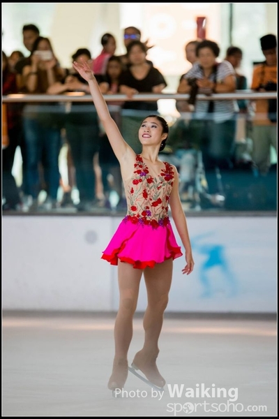 2017-05-06 Skating Stars 0346