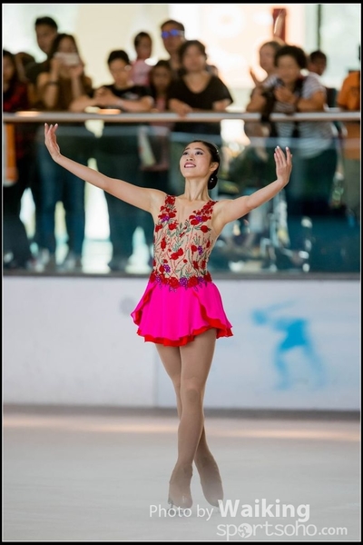 2017-05-06 Skating Stars 0347