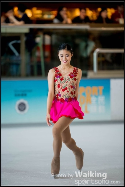 2017-05-06 Skating Stars 0348