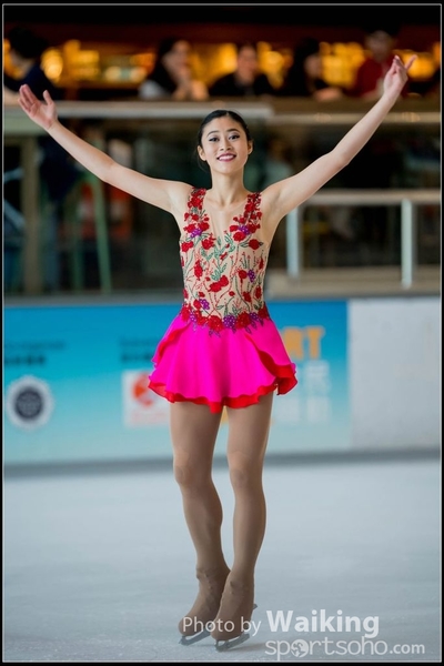 2017-05-06 Skating Stars 0349